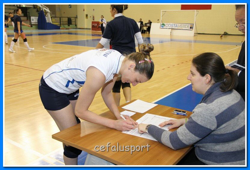 130106 spezzano1 039_tn.jpg